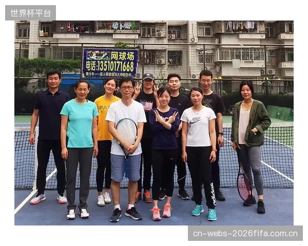 通过持续监测运动生理数据，深圳某网球学校在过去12个月内将学员的非对抗性损伤率降低了近一半