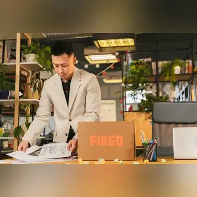 汤雅骐