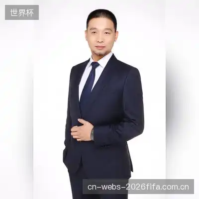 文骐清